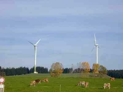 Enercon E-58 Enercon E-58