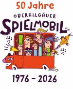 Spielmobil Oberallgäu Spielmobil Oberallgäu